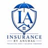 Insurance by Anurag